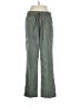 Unbranded Green Cargo Pants Size M - photo 1