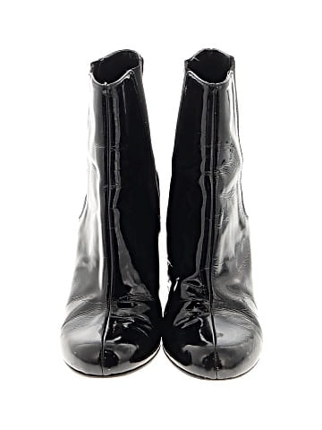 Kate Spade New York Ankle Boots (view 2)