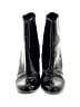 Kate Spade New York Black Ankle Boots Size 6 - photo 2