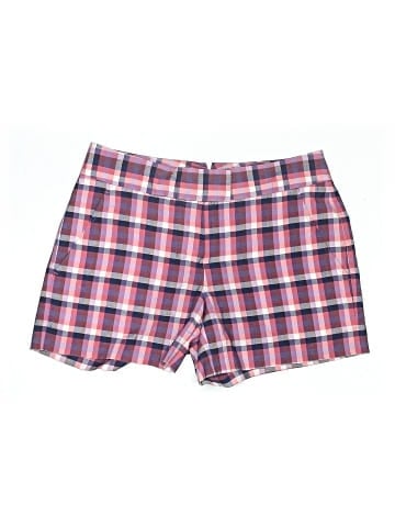 Theory Shorts (view 1)