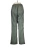 Unbranded Green Cargo Pants Size M - photo 2