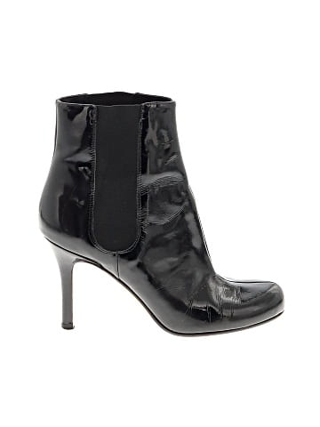 Kate Spade New York Ankle Boots (view 1)