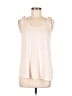 A New Day Pink Tank Top Size M - photo 1