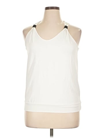 Lija Tank Top (view 1)