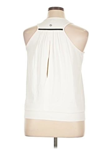 Lija Tank Top (view 2)