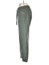 Unbranded Green Cargo Pants Size M - photo 5