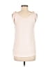 A New Day Pink Tank Top Size M - photo 2