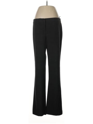 Amanda + Chelsea Dress Pants (view 1)
