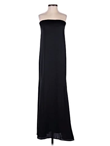 Love, Bonito Casual Dress (view 1)