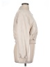 Zara Ivory Tan Jacket Size XL - photo 4