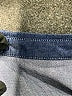 Unbranded 100% Polyester Blue Casual Dress Size 0X - photo 7