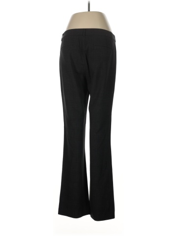 Amanda + Chelsea Dress Pants (view 2)