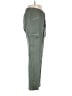 Unbranded Green Cargo Pants Size M - photo 4