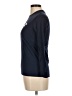 Nike Blue 3/4 Sleeve T-Shirt Size M - photo 5
