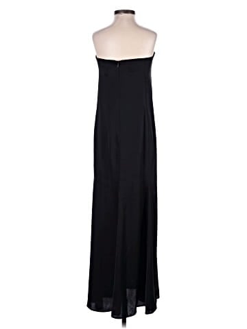 Love, Bonito Casual Dress (view 2)