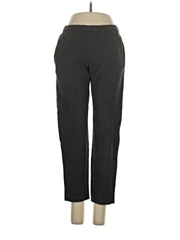 Purejill Casual Pants (view 1)