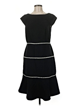 Ann Taylor Cocktail Dress