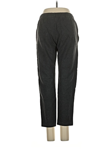 Purejill Casual Pants (view 2)