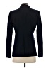 J.Crew Blue Wool Blazer Size 4 - photo 2