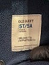 Old Navy Blue Vest Size 5T - photo 3