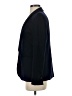 J.Crew Blue Wool Blazer Size 4 - photo 5