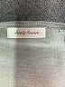 Simply Couture Gray Long Sleeve Top Size XL (estimated) - photo 7