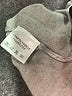 Simply Couture Gray Long Sleeve Top Size XL (estimated) - photo 8