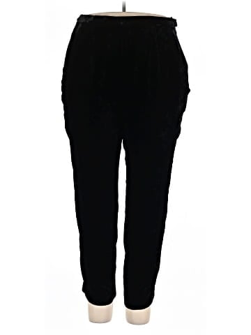 Valerie Stevens Casual Pants (view 1)