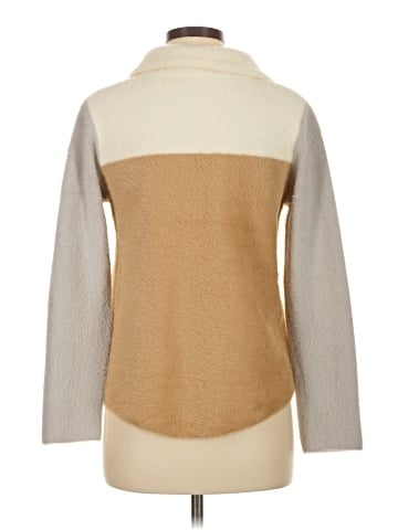 Mystree Coat (view 2)