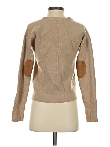 Club Monaco Cardigan (view 2)