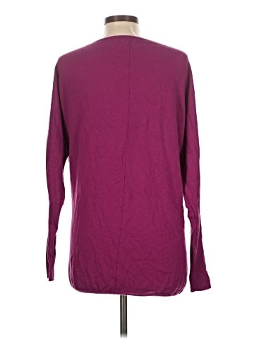 Gap - Maternity 3/4 Sleeve Top (view 2)
