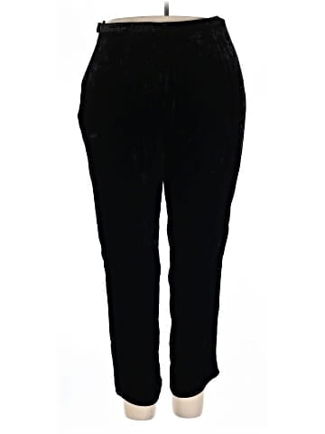 Valerie Stevens Casual Pants (view 2)