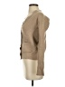 Club Monaco Tan Cardigan Size XS - photo 5