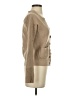 Club Monaco Tan Cardigan Size XS - photo 4