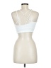 Avia White Tank Top Size 8 - photo 2