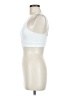 Avia White Tank Top Size 8 - photo 5