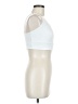 Avia White Tank Top Size 8 - photo 4