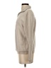 If It Were Me Tan Sweatshirt Size XS - photo 5
