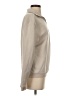 If It Were Me Tan Sweatshirt Size XS - photo 4