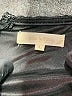 Assorted Brands Black Casual Dress Size L - photo 7