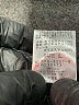 Assorted Brands Black Casual Dress Size L - photo 8