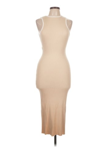 Unbranded Cocktail Dress (view 1)