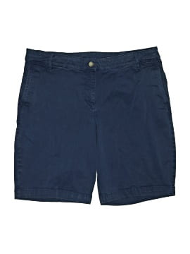 Tommy Bahama Shorts