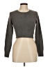 Urban Outfitters Gray Pullover Sweater Size M - photo 1