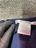 Masseys Blue Jumpsuit Size M - photo 4