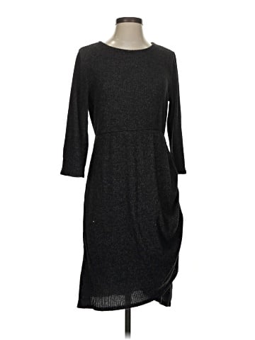 Reborn J Casual Dress (view 1)