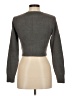 Urban Outfitters Gray Pullover Sweater Size M - photo 2