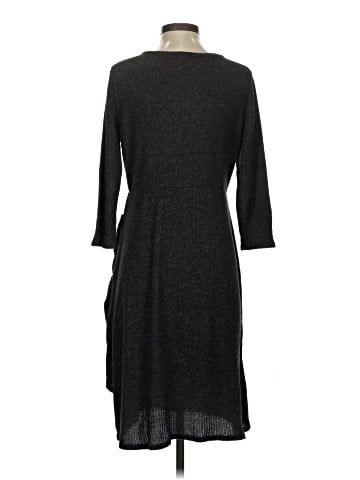Reborn J Casual Dress (view 2)