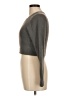 Urban Outfitters Gray Pullover Sweater Size M - photo 5