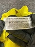 Zara Yellow Cardigan Size M - photo 8